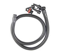 Generico Paddle Board Air Pump Adapter for Lake Beach River Summer Cruise