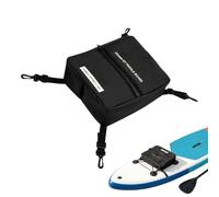 Generico Paddle Board Bag - Waterproof Insulated Paddle Board Backpack
