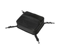 Generico Paddle Board Cooler Bag - Large Capacity Paddle Board Cooler Bag, Dry Bags For Kayaking | Waterproof Adjustable Strap For Beach Kayaking Fishing Surfboard Boarding Deck Storage Accessory