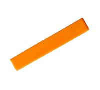 Generico Paddle Cover - Resistant Silicone Guard, Blade Protection Sleeve