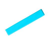 Generico Paddle Cover - Resistant Silicone Guard, Blade Protection Sleeve