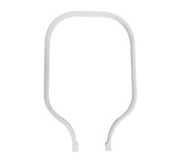 Generico Paddle Edge Guard, Replacement Strips, Sports Equipment Protection, Weighted Training Accessory for Families Men Beginners Friends Athletes Adults Indoor Outdoor Play