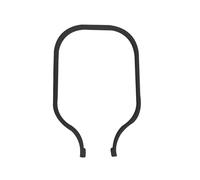 Generico Paddle Edge Guard, Replacement Strips, Sports Equipment Protection, Weighted Training Accessory for Families Men Beginners Friends Athletes Adults Indoor Outdoor Play