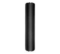 Generico Paddle Float - Kayak Paddle High Density Foam Anti-Slip Adjustable