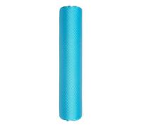 Generico Paddle Float - Kayak Paddle High Density Foam Anti-Slip Adjustable