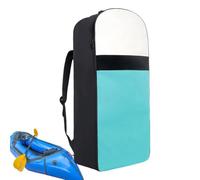Generico Paddleboard Backpack Protective Oxford Cloth Storage Bag
