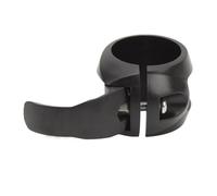 Generico Paddleboard Clamp,Paddle Clamp Adjuster - Surfing Accessories Quick Release Replacement Part for Canoeing, Kayaking, Rowing, Fishing, Marine, Pool, Lake, River, Outdoor