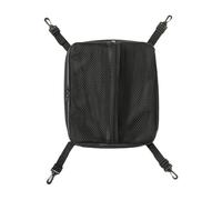 Generico Paddleboard Food Holder Bag, Large Capacity Portable Deck Cooler With Adjustable Strap For Travel Surfboard Lake Summer