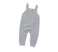 Generico Pagliaccetti Neonato Pigiama Bambino Tutine Jumpsuit Ragazzi Ragazze Regalo Festa della Mamma Morbido e Traspirante del Papà Baby Shower