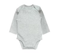 Generico Pagliaccetti Neonato Tutina Bambino Tutine Jumpsuit Ragazzi Ragazze Pagliaccetto Dolce Unisex per Bambina 0-18 Mesi