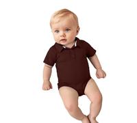 Generico Pagliaccetti Neonato Tutine per neonati Jumpsuit Vestiti Bambini Stampa Carina Body Confortevole e Leggero Regalo baby shower gravidanza