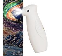 Generico Painting Electric Pen for Adults Teens Home Indoor Projects School