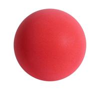 Genérico Palla da basket silenziosa Quiet Balls Giocattolo Silent Ball Safe | Regalo per l'allenamento di bambini e adulti, basket indoor per sale giochi, cortili, stadi, palestre.