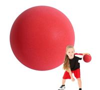 Generico Palla silenziosa | Palline silenziose giocattolo Silent Ball Safe - Palla da basket resistente agli urti, regalo per sale giochi, sale giochi, palestre, stadi, cortili
