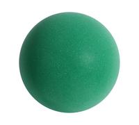 Generico Palla silenziosa - Palline silenziose Palla silenziosa per interni leggera e sicura - da basket resistente agli urti, regalo per sale giochi, sale giochi, palestre, stadi, cortili