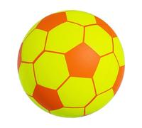 Generico Pallacanestro in schiuma silenziosa, Pallacanestro in schiuma, rimbalzante silenzioso in morbida | Palla da basket silenziosa per dribbling indoor, palla da allenamento altamente