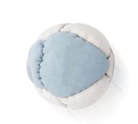 Generico Palline Footbag Giocattolo da Lancio E Giocoleria All'Aperto