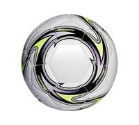 Generico Pallone Da Calcio Per Bambini | PVC Pallone Da Calcio Misura 5 Da Gioco Per Competizione | Pallone Da Pratica Standard Con Comfort Piedi Per Uomo Donna Ragazzi