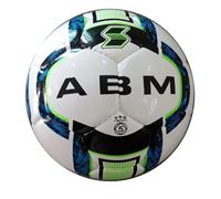 Generico Pallone da Calcio - Prestazioni al Top per il Tuo Tempo Libero (04, 4)