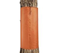 Genérico Palm Tree Root Protector, Outdoor Plant Root Freeze Cover, Tree Freeze Protection with Drawstring For Winter Landscape Garden Farm Forestry Outdoor Backyard