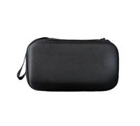 Generico Palmare Console di gioco Carry Case per Anbernic RG477M Gamepad Sacchetto di immagazzinaggio portatile Macchina da gioco Organizer Caso