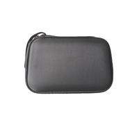 Generico Palmare Console di gioco Carry Case per AYN THOR macchina da gioco portatile Organizer Bag Gamepad antiurto sacchetto di immagazzinaggio