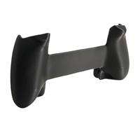 Generico Palmare Console di gioco Grip per NEW 3DS XL Grip Supporto del basamento 3D stampa Shell Custodia protettiva per NEW 3DS XLL