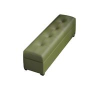 Generico Panca Portascarpe Con Seduta, Cassetto Ribaltabile, For Porte D'ingresso, Ingressi, Corridoi, Anticamera(2,110x30x40cm)