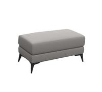 Generico Panca Portascarpe Imbottita In Pelle, Da Fine Letto, For La Casa Con Contenitore, Ideale For Ingressi, Corridoi E Porte D'ingresso(2,120x40x43cm)