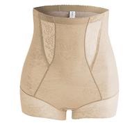 Generico Pancera Donna Contenitiva Body Contenitivo Donna Pantaloni A Vita Alta In Pizzo Con Pancia Chiusa Pantaloni Da Dopo Parto Modellanti Per Corpetto Modellante A Xxxl