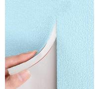 Generico Pannelli Isolanti Termici per Interni Decorativi, Carta da Parati Auto-adesiva 3D - Antimuffa, Impermeabile, Antiumidità e Antirumore - Rimovibile e Facile da Applicare