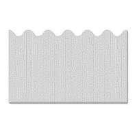 Generico Pannelli Murali in Feltro 3D Autoadesivi,Adesivi Murali Imbottiti per La Protezione delle Pareti,Carta da Parati a Cuscino Staccabile E Attaccabile per Soggiorno,Cucina,Light Gray,120x120cm