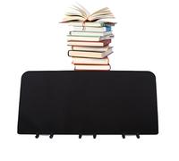 Generico Pannelli organizzatori a parete della scheda PEG, scheda PEG a parete,Pannelli del tabellone PEG - Spazio di spazio modulare, display ornamenti per il magazzino garage per domestica