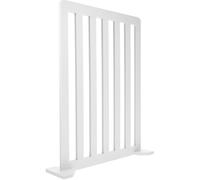 Generico Pannello Ombra Finestra per Fotografia di Prodotti Oggetti di Scena per Servizi Fotografici di Cibo e Piccoli Prodotti Fondale Fotografico Base Effetto Luce e Ombra