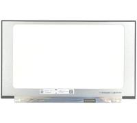 Generico Pannello Schermo Display di Ricambio per Notebook 15,6" Full HD IPS 120Hz 40Pin NV156FHM-NX1, N156HRA-GAA, LM156LFGL03 NE156FHM-NX2 B156HAN13.0 LM156LFGL04