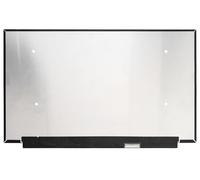 Generico Pannello Schermo Display di Ricambio per Notebook 16,1" Full HD IPS 60Hz 30Pin N161HCA-EAC 161HCA-EA3 TV161FHM-NH0 NV161FHM-N41 | N161HCA-EA2 NV161FHM-N61