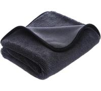 Generico Panno In Microfibra Xxl Miro Italia,Miro Italia - Panno In Microfibra Xxl Per Automobili Original,Miros Pannos X Doccia,Per Cabina Doccia,Auto,Casa,Più Assorbenti,Non Peloso