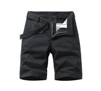 Generico Pantaloncini Corti Uomo da Corsa Pantaloncini da Boxe Abbigliamento di Lavoro Pantaloncino Boxe Uomo Maglietta Bodybuilding Pantaloncini da Palestra Palestra Abbigliamento Uomo