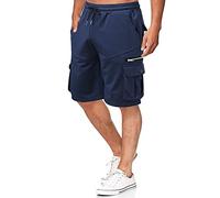 Generico Pantaloncini Lavoro Uomo Cotone Pantaloncini Neri Eleganti Uomo Pantaloncini Neri Pallavolo Pantaloncini Cotone Corti Basketball Short Pantaloncini Neri Uomo Under
