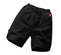 Generico Pantaloncini Mountain Bike Uomo Pantaloncini Boxe Leone Pantaloni Lavoro Uomo Pantaloncini Casual Uomo Pantaloni Trekking Corti Pantaloncini Argentina Tuta da Lavoro Uomo Leggera