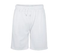 Generico Pantaloncini Uomo Pantaloncini Uomo Cargo Infradito Traforate Design, Suola Anatomica Leggera, Spiaggia Barca Piscina, Estate Vacanza Comode, Leggere