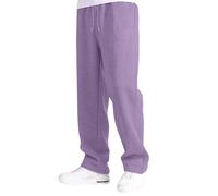 Generico Pantalone Blu Scuro per Riunioni di Colleghi Dopo Il Lavoro