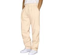 Generico Pantalone Colorato Per Serate Karaoke Locali Comodo Mentre Ballate