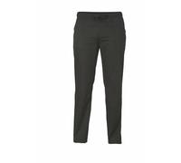 Generico Pantalone Settore Alimentare GIBLOR'S MOD Alan HoReCa Colore Nero (IT, Testo, M, Regular, Regular)