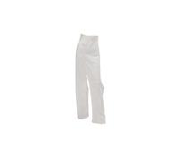 Generico Pantalone TNT Pressoterapia Piede Aperto 10 pz