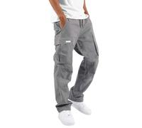 Generico Pantaloni Alta visibilità Uomo Cotone Pantaloni Uomo Estivi Taglie Forti Jeans Neri Uomo Strappati Pantaloni Cargo Uomo per Moto Pantaloni Lavoro Pantaloni Eleganti Uomo Estivi