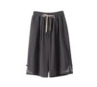 Generico Pantaloni Caccia Uomo Verdi Pantaloni Alta visibilità Uomo Pantaloni da Cuoco Uomo Neri Pantaloni Uomo da Lavoro Elasticizzati Pantaloni Lino Uomo Slim Pantaloni A Uomo Vita Alta Jeans