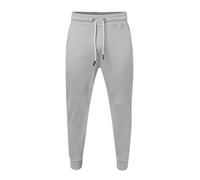 Generico Pantaloni Cargo Uomo Estivi, Pantalone Uomo Elegante Sportivi Casual da Uomo in Stile retrò Giapponese con Gamba Stretta Dita Piccole E Coulisse