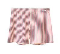 Generico Pantaloni da casa Larghi e Traspiranti da Comodi Intimi per Il Relax Quotidiano Morbidi e Leggeri Ideali sotto Ogni Abbigliamento vestibilità Ampia per Il Giorno
