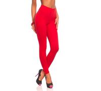Generico Pantaloni da Donna Yoga 3D Palestra Dimagranti Vita Anticellulite Jogging Sollevamento del Sedere Super Soft Stretch Pantacollant Sportivi per e Uso Quotidiano
